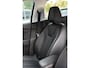 Opel Grandland X 1.2 Turbo Ultimate *Stoelventilatie*Denon Audio*Leder*Keyless*Camera*