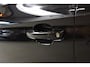 Opel Grandland X 1.2 Turbo Ultimate *Stoelventilatie*Denon Audio*Leder*Keyless*Camera*