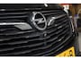 Opel Grandland X 1.2 Turbo Ultimate *Stoelventilatie*Denon Audio*Leder*Keyless*Camera*