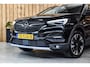 Opel Grandland X 1.2 Turbo Ultimate *Stoelventilatie*Denon Audio*Leder*Keyless*Camera*
