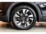 Opel Grandland X 1.2 Turbo Ultimate *Stoelventilatie*Denon Audio*Leder*Keyless*Camera*