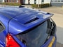 Ford Fiesta 1.6 ST2