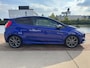 Ford Fiesta 1.6 ST2