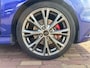 Ford Fiesta 1.6 ST2