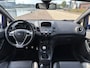 Ford Fiesta 1.6 ST2