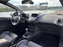 Ford Fiesta 1.6 ST2