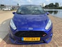 Ford Fiesta 1.6 ST2