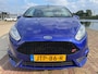 Ford Fiesta 1.6 ST2