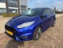 Ford Fiesta 1.6 ST2