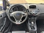 Ford Fiesta 1.6 ST2