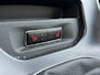 Ford Fiesta 1.6 ST2