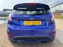 Ford Fiesta 1.6 ST2