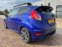Ford Fiesta 1.6 ST2