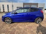 Ford Fiesta 1.6 ST2
