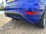 Ford Fiesta 1.6 ST2
