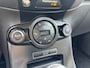Ford Fiesta 1.6 ST2