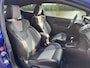 Ford Fiesta 1.6 ST2