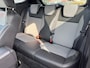 Ford Fiesta 1.6 ST2
