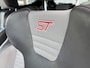 Ford Fiesta 1.6 ST2