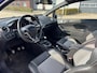 Ford Fiesta 1.6 ST2