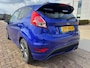 Ford Fiesta 1.6 ST2