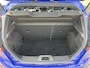 Ford Fiesta 1.6 ST2