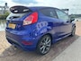 Ford Fiesta 1.6 ST2