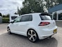 Volkswagen Golf 2.0 TSI GTI