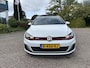 Volkswagen Golf 2.0 TSI GTI