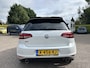 Volkswagen Golf 2.0 TSI GTI
