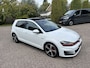 Volkswagen Golf 2.0 TSI GTI
