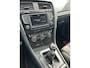 Volkswagen Golf 2.0 TSI GTI