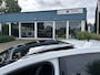 Volkswagen Golf 2.0 TSI GTI