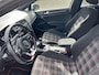 Volkswagen Golf 2.0 TSI GTI