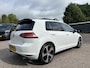 Volkswagen Golf 2.0 TSI GTI