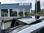 Volkswagen Golf 2.0 TSI GTI