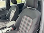Volkswagen Golf 2.0 TSI GTI