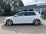 Volkswagen Golf 2.0 TSI GTI