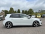 Volkswagen Golf 2.0 TSI GTI