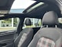 Volkswagen Golf 2.0 TSI GTI