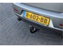 Alfa Romeo 159 Sportwagon 1.7 TBI Centenario Navi Stoelverwarming Leder Inruilkoopje