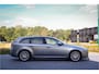 Alfa Romeo 159 Sportwagon 1.7 TBI Centenario Navi Stoelverwarming Leder Inruilkoopje