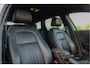 Alfa Romeo 159 Sportwagon 1.7 TBI Centenario Navi Stoelverwarming Leder Inruilkoopje
