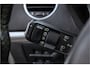 Alfa Romeo 159 Sportwagon 1.7 TBI Centenario Navi Stoelverwarming Leder Inruilkoopje