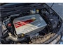 Alfa Romeo 159 Sportwagon 1.7 TBI Centenario Navi Stoelverwarming Leder Inruilkoopje