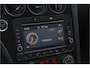 Alfa Romeo 159 Sportwagon 1.7 TBI Centenario Navi Stoelverwarming Leder Inruilkoopje