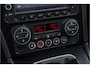 Alfa Romeo 159 Sportwagon 1.7 TBI Centenario Navi Stoelverwarming Leder Inruilkoopje