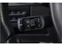 Alfa Romeo 159 Sportwagon 1.7 TBI Centenario Navi Stoelverwarming Leder Inruilkoopje