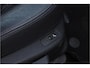Alfa Romeo 159 Sportwagon 1.7 TBI Centenario Navi Stoelverwarming Leder Inruilkoopje