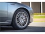 Alfa Romeo 159 Sportwagon 1.7 TBI Centenario Navi Stoelverwarming Leder Inruilkoopje